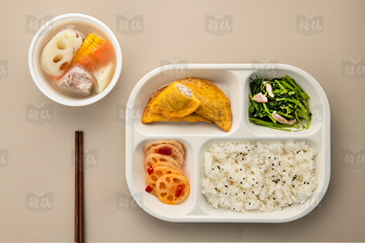 008PG国际(中国区)-官方网站