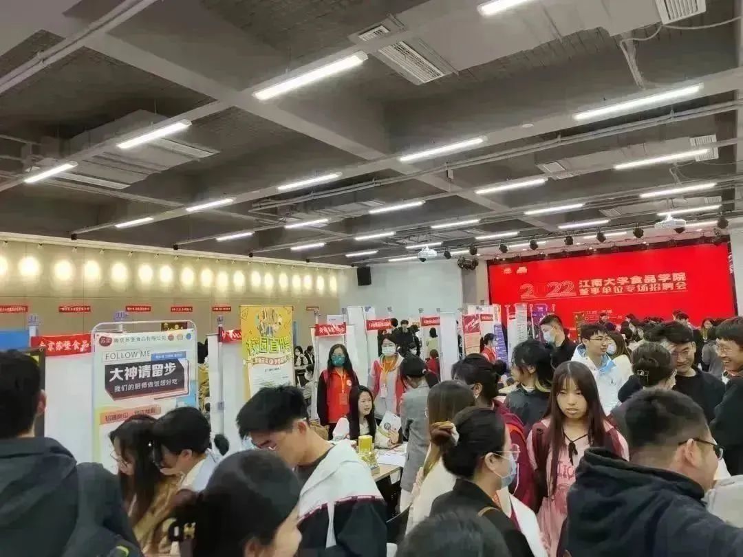 1701065329148154.jpg