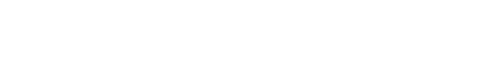 1715049385132428